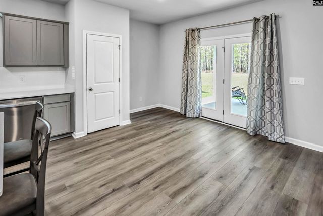 2092 Lofton Road, Blythewood, SC 29016