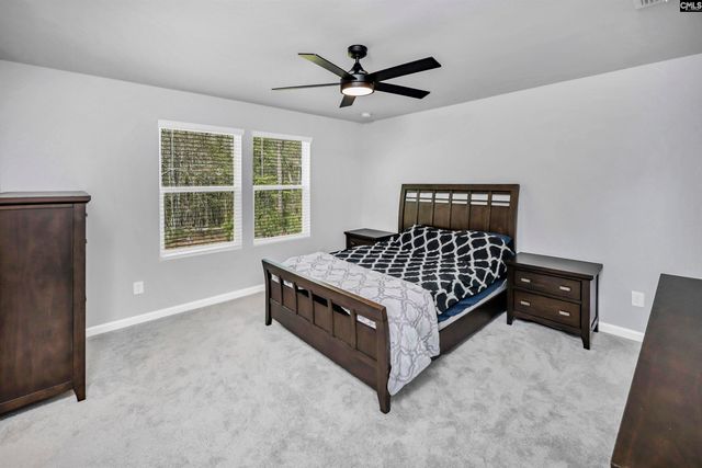 2092 Lofton Road, Blythewood, SC 29016