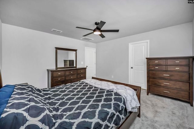 2092 Lofton Road, Blythewood, SC 29016