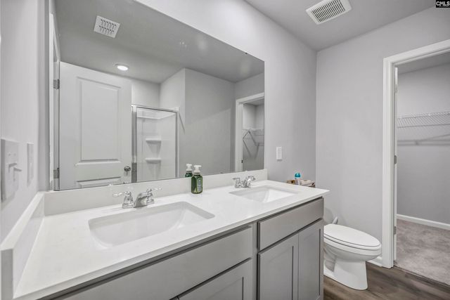 2092 Lofton Road, Blythewood, SC 29016