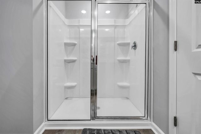 2092 Lofton Road, Blythewood, SC 29016