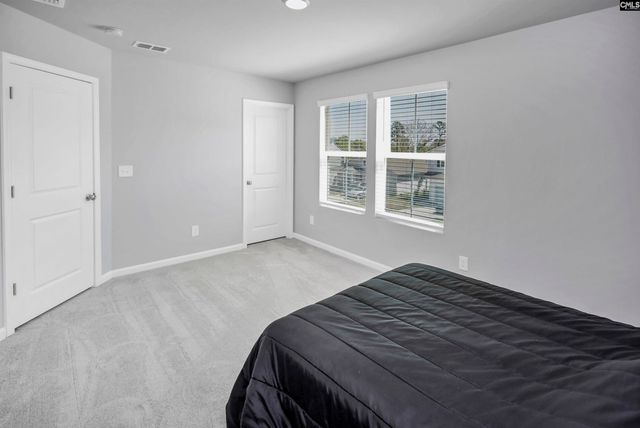 2092 Lofton Road, Blythewood, SC 29016