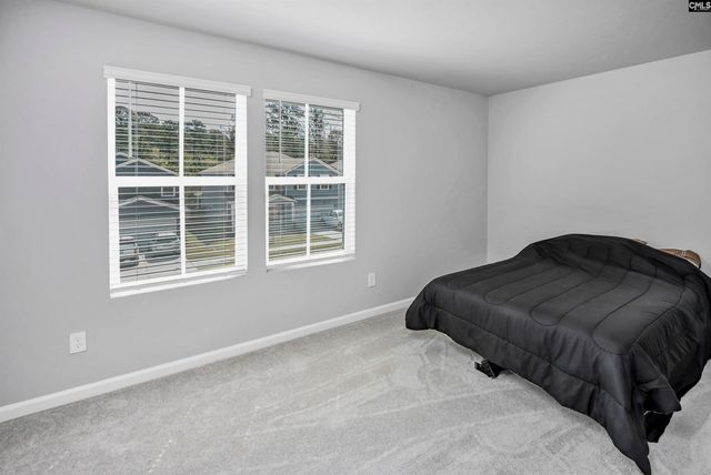 2092 Lofton Road, Blythewood, SC 29016