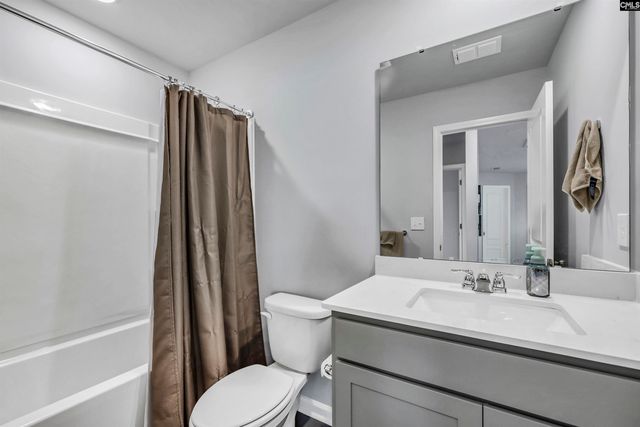 2092 Lofton Road, Blythewood, SC 29016