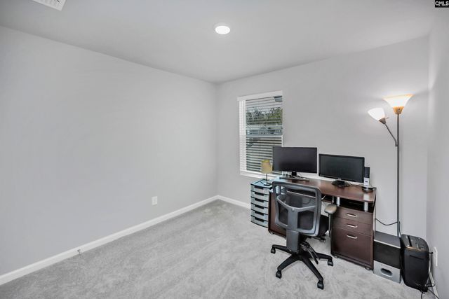 2092 Lofton Road, Blythewood, SC 29016