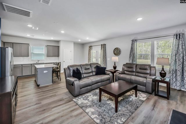 2092 Lofton Road, Blythewood, SC 29016