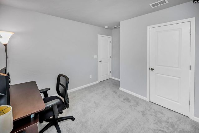 2092 Lofton Road, Blythewood, SC 29016