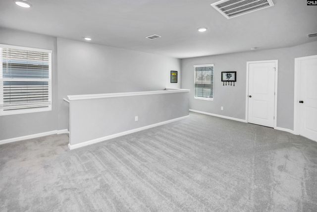 2092 Lofton Road, Blythewood, SC 29016