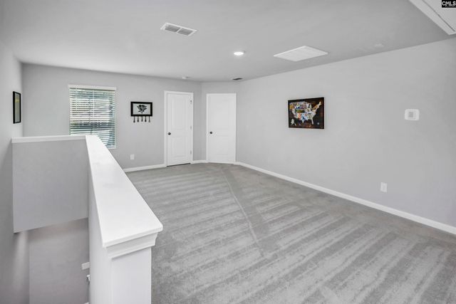 2092 Lofton Road, Blythewood, SC 29016