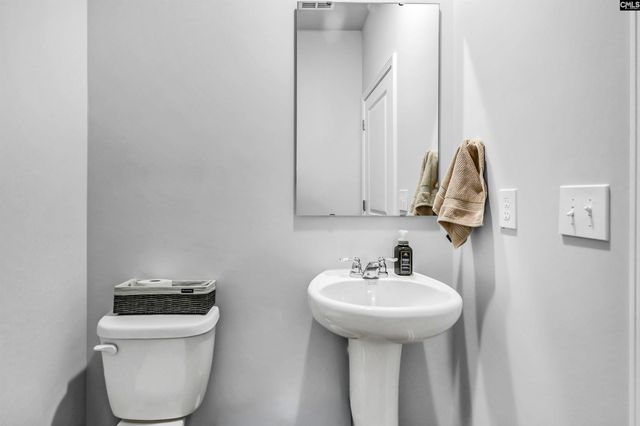 2092 Lofton Road, Blythewood, SC 29016