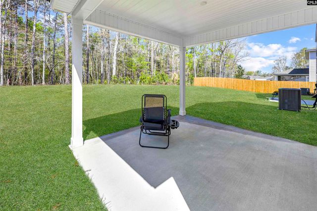 2092 Lofton Road, Blythewood, SC 29016