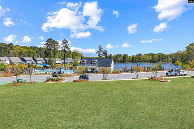 2092 Lofton Road, Blythewood, SC 29016