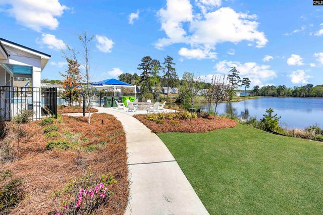 2092 Lofton Road, Blythewood, SC 29016