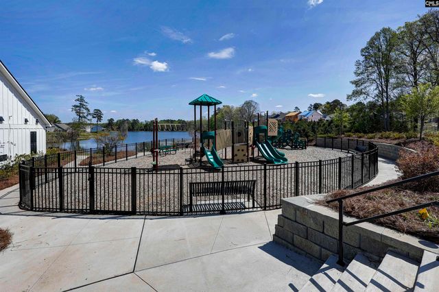 2092 Lofton Road, Blythewood, SC 29016