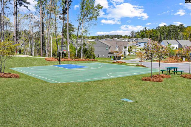 2092 Lofton Road, Blythewood, SC 29016