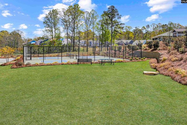 2092 Lofton Road, Blythewood, SC 29016