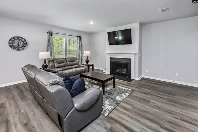 2092 Lofton Road, Blythewood, SC 29016