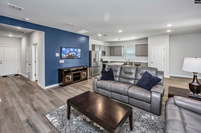 2092 Lofton Road, Blythewood, SC 29016