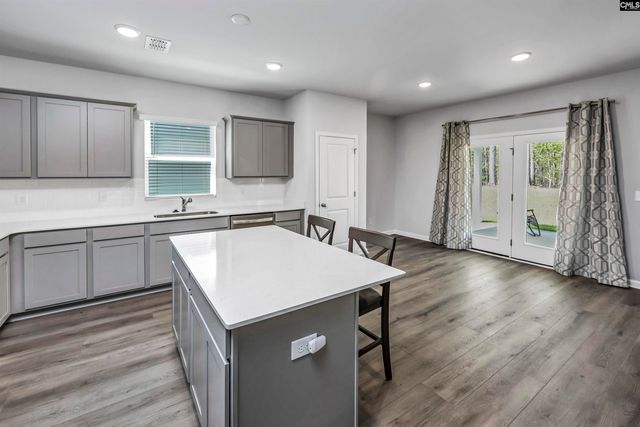 2092 Lofton Road, Blythewood, SC 29016