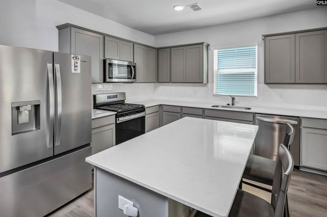 2092 Lofton Road, Blythewood, SC 29016