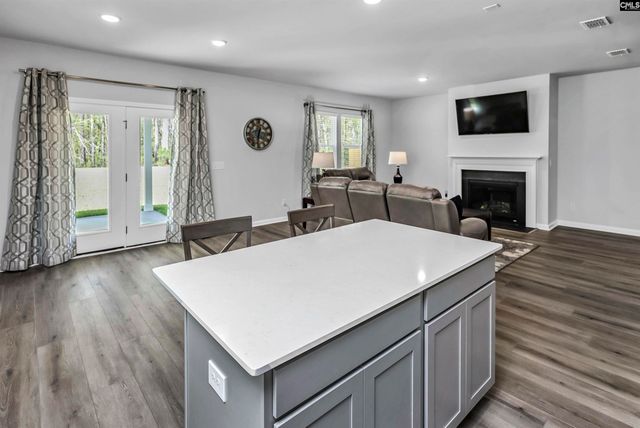 2092 Lofton Road, Blythewood, SC 29016