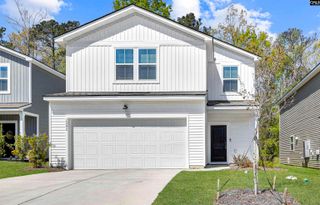 2092 Lofton Road, Blythewood, SC 29016