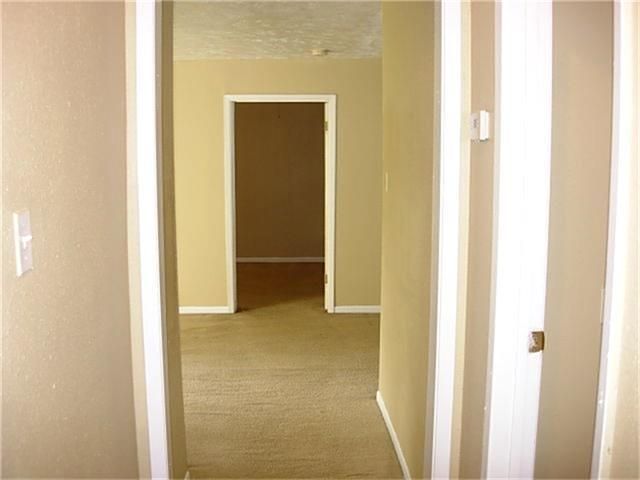 3349 Airport Boulevard, Houston, TX 77051