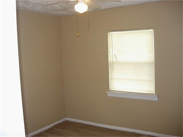 3349 Airport Boulevard, Houston, TX 77051