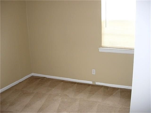 3349 Airport Boulevard, Houston, TX 77051