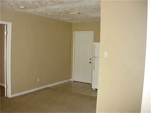 3349 Airport Boulevard, Houston, TX 77051