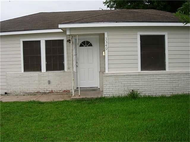 3349 Airport Boulevard, Houston, TX 77051