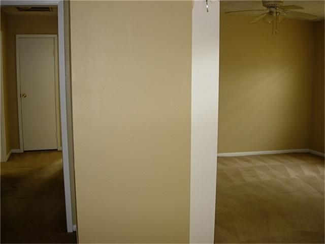 3349 Airport Boulevard, Houston, TX 77051
