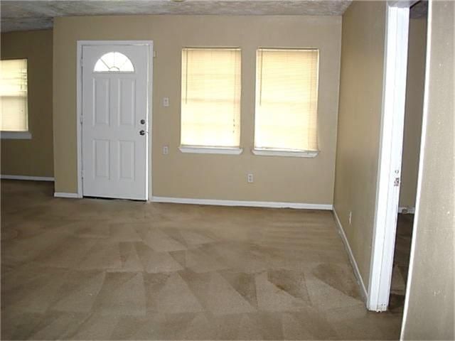 3349 Airport Boulevard, Houston, TX 77051