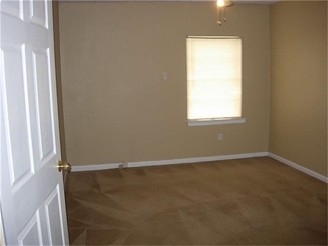 3349 Airport Boulevard, Houston, TX 77051