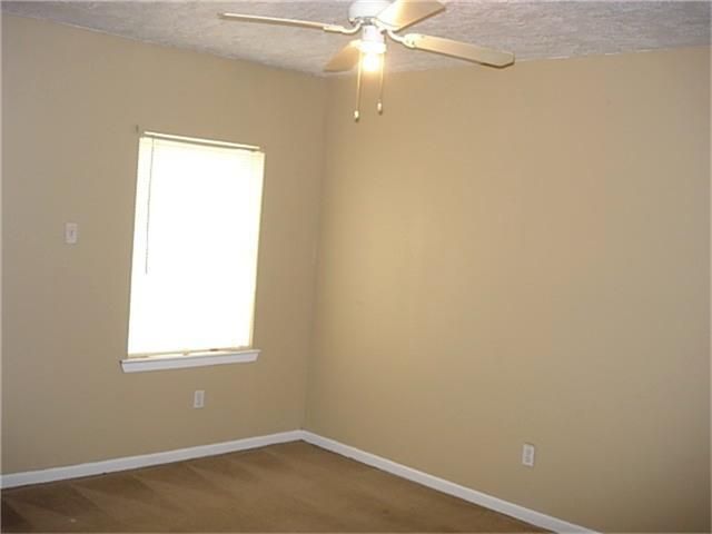 3349 Airport Boulevard, Houston, TX 77051