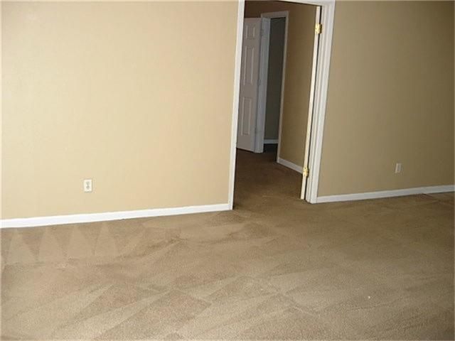 3349 Airport Boulevard, Houston, TX 77051