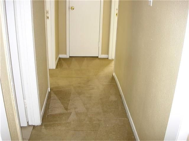 3349 Airport Boulevard, Houston, TX 77051