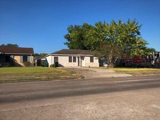 3349 Airport Boulevard, Houston, TX 77051