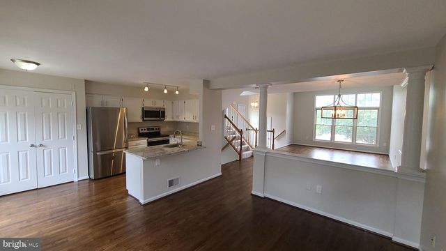 20346 BRENTMEADE TER, Sterling, VA 20165