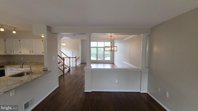 20346 BRENTMEADE TER, Sterling, VA 20165