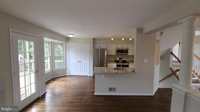 20346 BRENTMEADE TER, Sterling, VA 20165