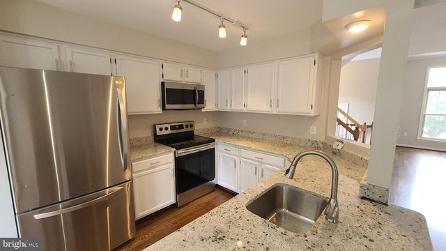 20346 BRENTMEADE TER, Sterling, VA 20165