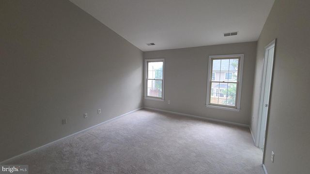 20346 BRENTMEADE TER, Sterling, VA 20165