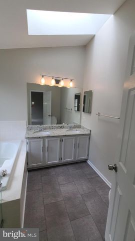 20346 BRENTMEADE TER, Sterling, VA 20165