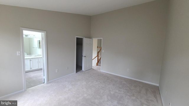 20346 BRENTMEADE TER, Sterling, VA 20165