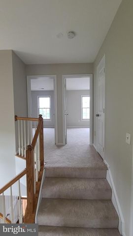 20346 BRENTMEADE TER, Sterling, VA 20165