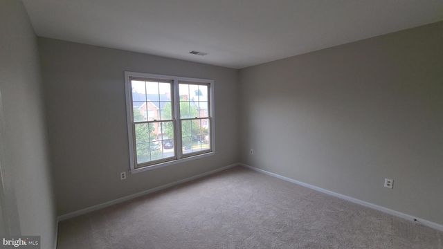 20346 BRENTMEADE TER, Sterling, VA 20165