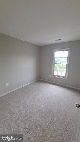 20346 BRENTMEADE TER, Sterling, VA 20165