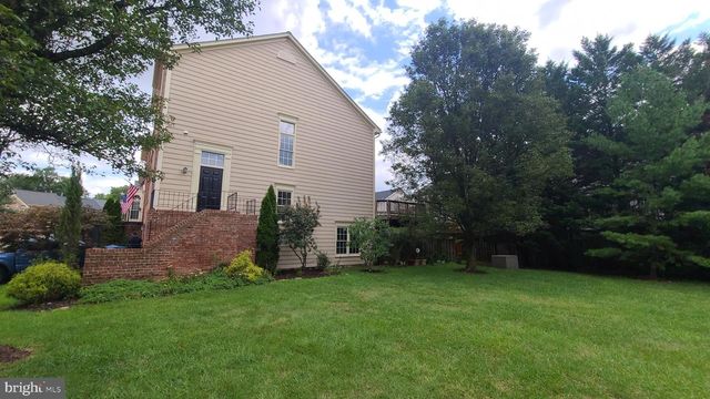 20346 BRENTMEADE TER, Sterling, VA 20165