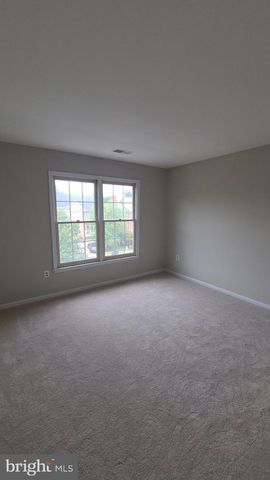 20346 BRENTMEADE TER, Sterling, VA 20165